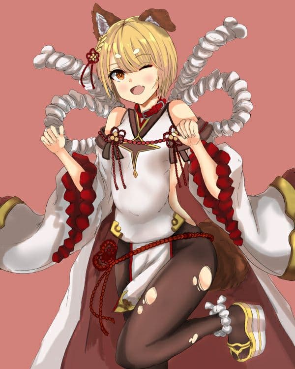 采用新服务器，速度应该比之前更快